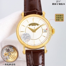 PATEK PHILIPPE Watches